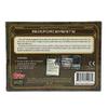 Catalyst Game Labs BattleTech Mini Force Pack: Clan Striker Star view 3