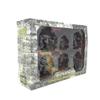 Catalyst Game Labs BattleTech Mini Force Pack: ComStar Command Level II, Grey (CAT35737) view 1