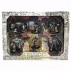 Catalyst Game Labs BattleTech Mini Force Pack: ComStar Command Level II, Grey (CAT35737) view 2