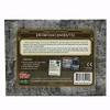 Catalyst Game Labs BattleTech Mini Force Pack: ComStar Command Level II, Grey (CAT35737) view 3