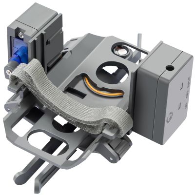 LYONGTECH Release and Drop Device System for DJI Mavic 3 Pro Classic Cine Drone,Air Droper Kit,Fishing Hook, Bait Release,Payload Delivery,Ring Thrower Accessories