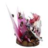 Naruto Gals: Sakura Haruno (Ver. 3) DX PVC Figure view 4
