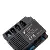 weelye JR1922RXS-D2 Receiver Child Ride-Ons Toys Car 12Volt Controller Motherboard for Children Electric Ride On Car Replacement Parts view 3