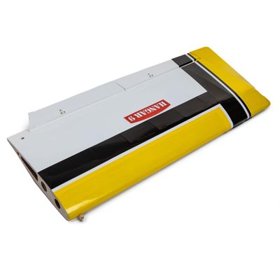 Hangar 9 Right Wing: Ultra Stick PNP 60, HAN477517