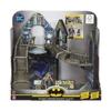 Batman Wooden Batmobile, Push Along Vehicle, Imaginative Play, Preschool Toys, fsc Certified, Sustainable Toys, Gift for 3-5 Years Old view 2