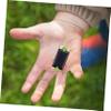 2pcs Solar Powered Car Toys Solar Powered Robot Insects Toy Simulation Tricky Toys Fake Toy for Kids view 4
