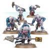 Genestealer Cults Aberrants Warhammer 40,000 view 2
