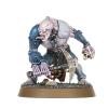Genestealer Cults Aberrants Warhammer 40,000 view 3