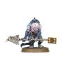 Genestealer Cults Aberrants Warhammer 40,000 view 4