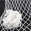 CHINLIFE White Pet Safety Net Outdoor Construction Safety Neting Nylon Against Falling Mesh for Children Climbing Outdoor Training Climbing Nets, Customizable view 1