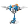 Thames & Kosmos WindBots 6-in-1 Engineering STEM Kit | Build 6 Wind-Powered Bots, No Batteries/Electricity Required | Explore Wind Technology, Gear Ratios & More | Full-Color Manual & Experiment Guide view 4
