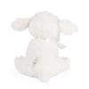 GUND Baby Lena Lamb Keywind Musical Plush, Plays Brahms Lullaby, Stuffed Animal Sensory Toy for Babies 10 Months & Up, White, 10 view 4