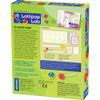 Thames & Kosmos Lollipop Lab | STEM Experiment & Activity Kit | Make Yummy Red Cherry and Blue Raspberry Lollipops & Ring Lollipops! | Explore Chemistry & Math | Includes Real Candy Thermometer view 2