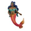 Schleich Bayala - 2PC Isabelle the Mermaid and Dolphin Playset - Fantasy Fairy Toys for Kids Ages 5+ view 2