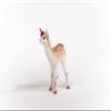 Schleich bayala, Mythical Creature Toys for Girls and Boys, Pink Llamacorn Unicorn Toy Figurine, Ages 5+ view 3