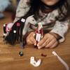 Schleich : Horse Club Sofia's Beauties/Sofia & Dusty Starter Set 42584 view 2