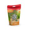 Schleich Wild Life 3pc. Koala Mother and Baby Koala Figurine - Authentic and Highly Detailed Animal Toy, Durable for Education and Fun Play, Perfect for Boys and Girls, Ages 3+ view 3