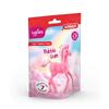 Schleich bayala, Collectible Unicorn Toy Figure for Girls and Boys, Bubble Gum Unicorn Figurine (Dessert Series), Ages 5+ view 2