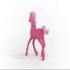 Schleich bayala, Collectible Unicorn Toy Figure for Girls and Boys, Bubble Gum Unicorn Figurine (Dessert Series), Ages 5+ view 4