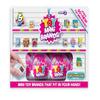 5 Surprise Mystery Capsule Real Miniature Collectible Mini Toys Brands Series 2 view 4