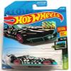 DieCast Hot Wheels Track Ripper - Speed Blur 6/10 (2019 Factory Sealed) view 1