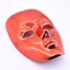 SUMAG Ghost Mask Magic Tricks Mask Quick Change for Magician Stage Party Gimmick Illusion Funny Magic Set view 2