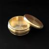 Buddha Boston Box - Close Up Trick / Magic Trick / Magic Props / Party Trick / Magic Gimmick view 2
