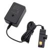 12 Volt Battery Charger for Powered Wheel 12V Ride-on Toys, for Fisher-Price Using The Gray Battery or The Orange Top Battery view 2