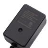 12 Volt Battery Charger for Powered Wheel 12V Ride-on Toys, for Fisher-Price Using The Gray Battery or The Orange Top Battery view 3