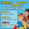Autism & Prosperity Time Schedule Tasks - Autism Learning Materials, Special Education Autism Sensory Products, Sensory Toys for Kids with Autism, Visual Schedule for Kids with Autism Age 3 4 5 7 8 12 view 2