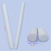 50 LED Foam Sticks Bulk 18 Inch - Multi Color with 3 Flashing Modes - Glow in The Dark Party Supplies view 3