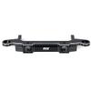 KYX Racing Metal Rear Bumper Mount Upgrades Parts Accessories for 1/6 RC Crawler Car Axial SCX6 AXI05000 view 3