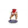 Bobble Cuties Redhead Bobble Cutie view 4