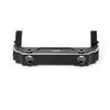 LCX Racing 1/6 RC Crawler Car Aluminum Front Bumper Mount Bracket Brace for RC Car Axial SCX6 AXI05000, Upgrades Parts Accessories (Front) view 3