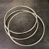 New Examinable Linking Ring - Stage Magic / Magic Trick / Magic Props / Party Trick / Magic Gimmick view 3