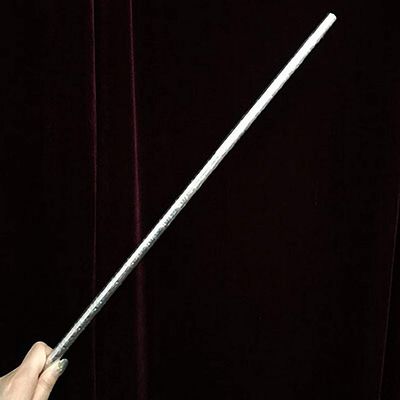 Multifunctional Wand - Close Up Trick / Magic Trick / Magic Props / Party Trick / Magic Gimmick