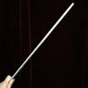 Multifunctional Wand - Close Up Trick / Magic Trick / Magic Props / Party Trick / Magic Gimmick view 1