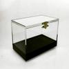 Pro Switch Box - Close Up Trick / Magic Trick / Magic Props / Party Trick / Magic Gimmick view 1