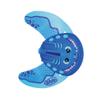 Wahu Sea Gliders Shark Underwater Pool Toy with Self-Propelled Jet and Adjustable Fins, Pool Diving Toy Shark Glides up to 60' Underwater view 1