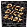 Goliath Dice, Dice, Baby view 1