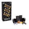 Goliath Dice, Dice, Baby view 2