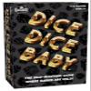 Goliath Dice, Dice, Baby view 4