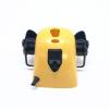 KingVal Replacement Nose Cover Head Cover Compatible with Wltoys XK A160 RC Airplane Aircraft Glider view 1