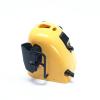 KingVal Replacement Nose Cover Head Cover Compatible with Wltoys XK A160 RC Airplane Aircraft Glider view 2