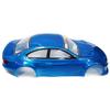 1/10 Scale E92 Style RC LEXAN Body Shell Replacement for Drift Racing Touring On-Road Car Width 200mm with Decal Sheet(Blue) view 2