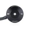 MAD 5010 IPE 150KV 200KV 240KV 310KV 370KV Brushless Motor RC Airplane Wing FPV Drone for The multirotor Quadcopter Drone RC Hobby rig (240KV) view 2