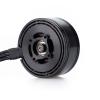 MAD 5010 IPE 150KV 200KV 240KV 310KV 370KV Brushless Motor RC Airplane Wing FPV Drone for The multirotor Quadcopter Drone RC Hobby rig (240KV) view 4