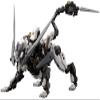 Kotobukiya HG077_Hexa Gear_L.O.Z. [Lord of ZOATEX] view 1