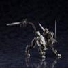 Kotobukiya HG077_Hexa Gear_L.O.Z. [Lord of ZOATEX] view 3