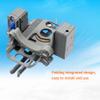 Hanatora Payload Release Dropping Device for DJI Mavic 3 Pro/Classic/Cine Drone,Delivery Airdrop Dropper,Fishing Bait Kit Accessories view 3